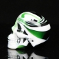 Preview: Liuli Kristallglas Skull